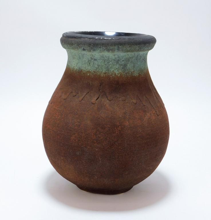 Steven Weinberg Buoy Series Glass Sculpture (1 of 9)