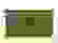 item-102813321=2