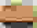 item-102813321=4