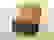 item-102813321=5