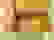 item-102813321=6