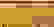 item-102813321=7