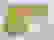 item-102813400=2