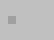 item-102813400=3