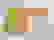 item-102813400=6