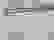 item-102813400=7