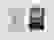 item-102813403=4