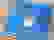 item-102813403=7