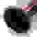 item-102813434=2