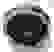 item-102813434=3