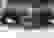 item-102813434=4