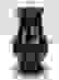 item-102813434=5