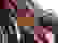 item-102813434=6