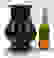 item-102813434=7