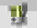 item-102813452=4