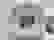 item-102813465=3