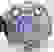 item-102813465=4