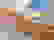 item-102813465=5