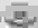 item-102813465=6
