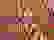 item-102813511=2