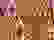item-102813511=3