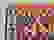 item-102813511=4