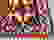item-102813511=5