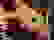 item-102813511=6