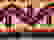 item-102813511=7