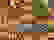 item-102813512=2