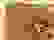 item-102813512=3