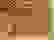 item-102813512=4