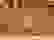 item-102813512=5