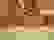 item-102813512=6