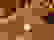 item-102813512=7