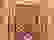 item-102813514=2