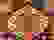 item-102813514=3