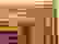 item-102813514=4
