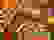 item-102813514=5