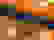 item-102813514=6