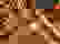 item-102813514=7