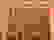 item-102813515=2