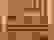 item-102813515=3