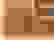 item-102813515=4