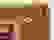 item-102813515=5