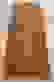 item-102813516=2