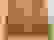 item-102813516=5