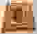 item-102813516=7