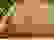 item-102813519=2