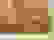 item-102813519=5